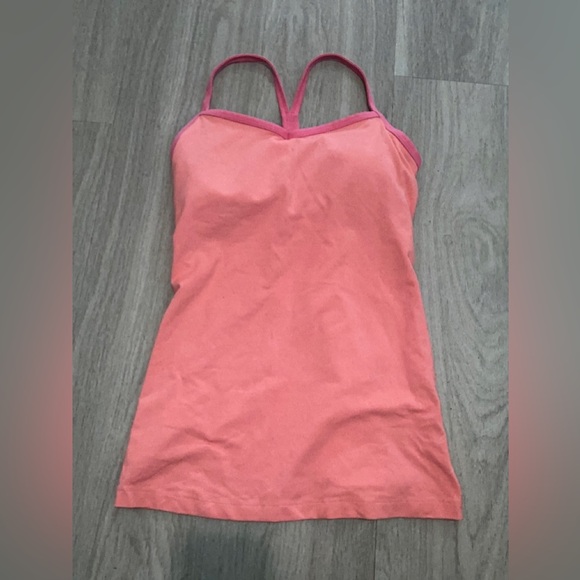 Lucy - Picture 1 of 3